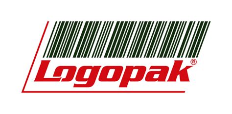 logo logopak.